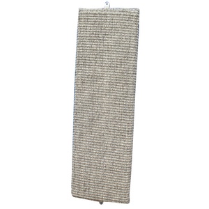 Willow Cat Scratching Post