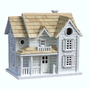 Kingsgate Cottage Single