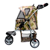 InnoPet - Innopet Buggy Camouflage
