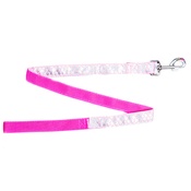 Pet Pooch Boutique - Coral Dog Lead