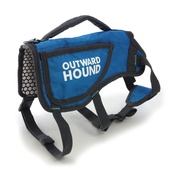 Outward Hound - ThermoVest Thermal Dog Jacket