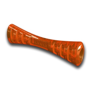Bionic Urban Stick Dog Toy