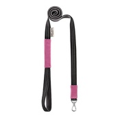 Bowl&Bone Republic - Candy Dog Lead – Pink