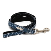 Percy & Co - Dog Lead - Salcombe