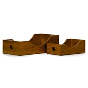 Katalin zu Windischgraetz - Contemporary Retro Original Toy Box