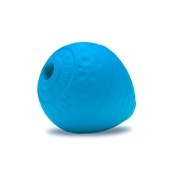 Ruffwear - Huckama Dog Toy - Metolius Blue