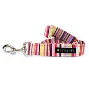 Ditsy Pet - Padstow Dog Lead