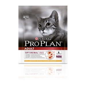 Adult Cat Chicken Cat Food