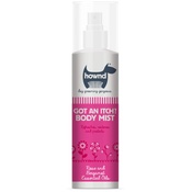 HOWND - Got An Itch? Body Mist 250ml