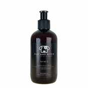 Dug and Bitch - Fur no.3 Shampoo