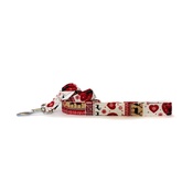 Arton & Co - Nordic Noel Dog Lead