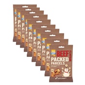 Armitage - Good Boy Parcels Beef Dog Treats Dog Treat x 10