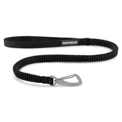 Ruffwear - Ridgeline™ Leash in Obsidian Black