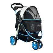 InnoPet - Innopet Buggy Urban Blue