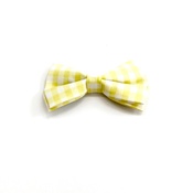 Percy & Co - The Hampstead Bow