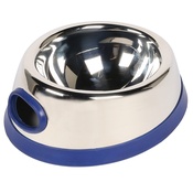 Happy Pet - Dynamic Pet Bowl