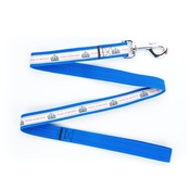 Pet Pooch Boutique - Made in Britain Dog Lead