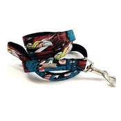 Percy & Co - Dog Lead - Jesmond
