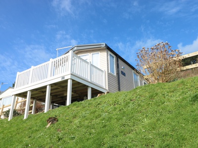 Castleview 22, Carmarthenshire