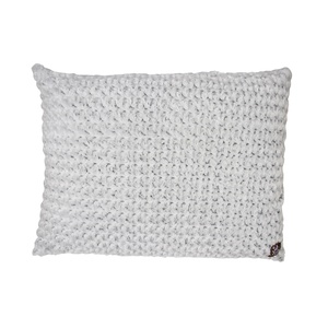 Beauvais Dog Cushion