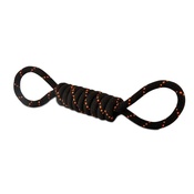 P.L.A.Y. - Scout & About Tug Rope Dog Toy