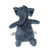 Danish Design - Edward the Elephant