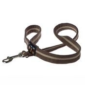 Oscar & Hooch - Cafe Noir Signature Range Lead