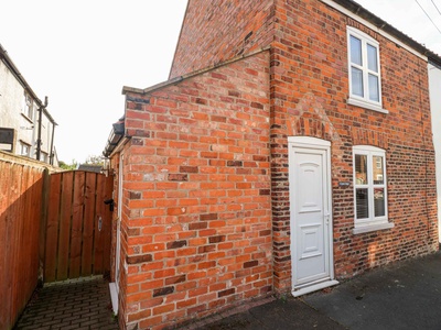 4 Lynton Cottages, East Riding of Yorkshire