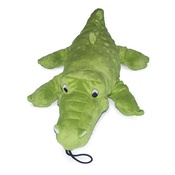 Danish Design - Charles the Crocodile