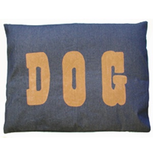 "Dog" Dog Doza