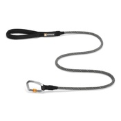 Ruffwear - Knot-a-Leash - Granite Grey