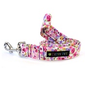 Ditsy Pet - Blossom Dog Lead