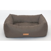 Ralph & Co - Stonewashed Fabric Nest Bed - Hammersmith