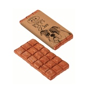 Banbury & Co - Munchy Beef Bar Dog Treat x 3