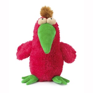 Christmas Yo Yo The Dodo Toy