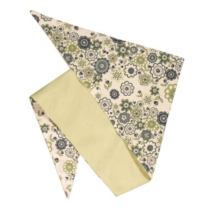 Liberty Lauren Dog Bandana – Seedling