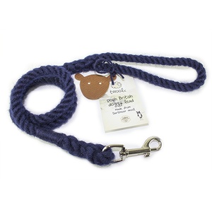 Trigger Hook Lead - True Blue
