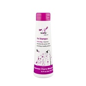 Nootie - Scented Pet Shampoo