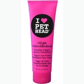 Pet Head - PET HEAD High Maintenance