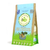 Beco Pets - Beco MSC Certified Cod & Haddock Food for Dogs