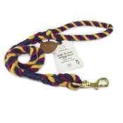 Twool - Trigger Hook Lead - Old School