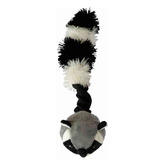 Skinneeez Animal Ball