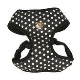 Flower Collar