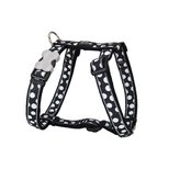 Sailors Knot Lead