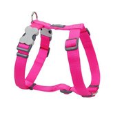 Sailors Knot Lead