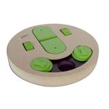 IQuties Slot 'n' Lever