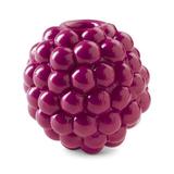 Orbee Tuff Raspberry