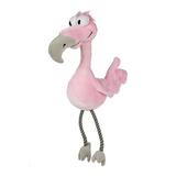 Flamingo Toy