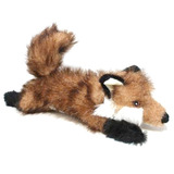 Mr. Fox Toy