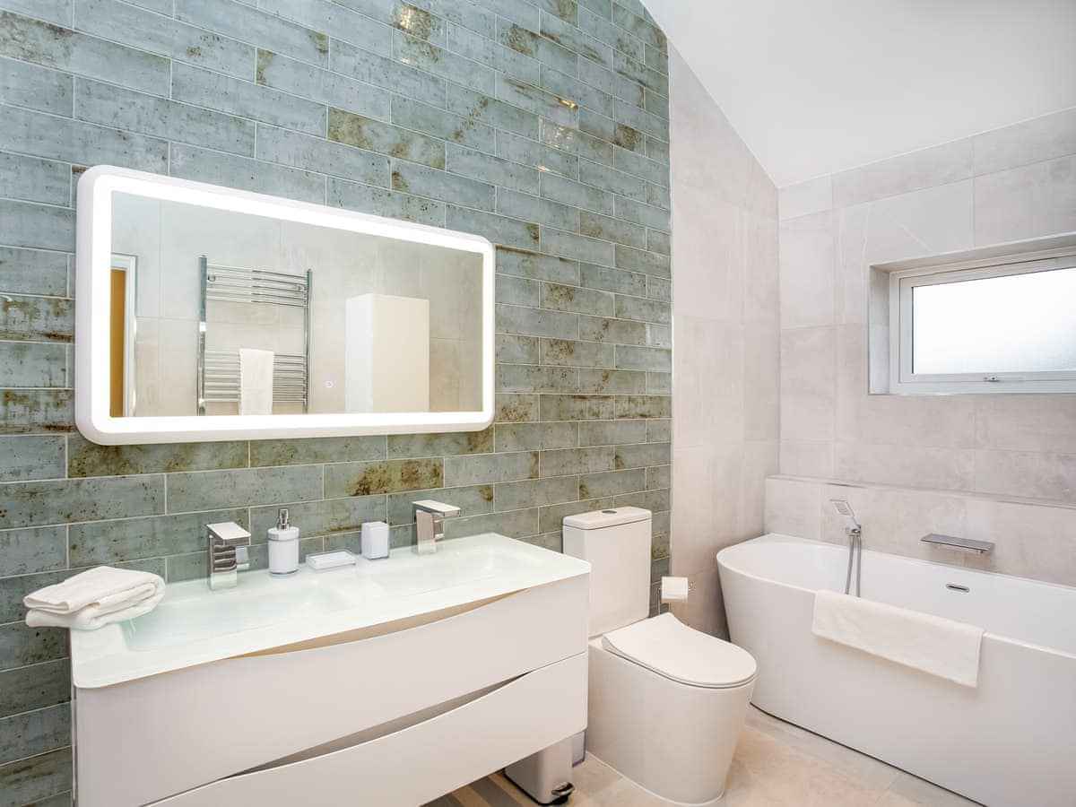 Dogfriendly Devon PetsPyjamas